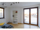 Mieszkanie do wynajęcia - Krzyki, Wrocław, 51 m², 3000 PLN, NET-8513