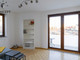 Mieszkanie do wynajęcia - Krzyki, Wrocław, 51 m², 3000 PLN, NET-8513