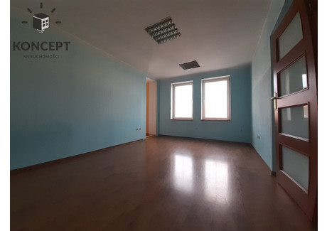 Mieszkanie na sprzedaż - Jawor, Jaworski (Pow.), 188,9 m², 199 000 PLN, NET-6341-1