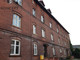 Mieszkanie na sprzedaż - Henryka Sienkiewicza Bolków, Bolków (gm.), Jaworski (pow.), 44,95 m², 105 000 PLN, NET-7923