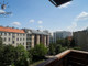 Mieszkanie do wynajęcia - Stare Miasto, Wrocław, 50 m², 3000 PLN, NET-8431