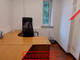Biuro do wynajęcia - Buraków, Łomianki, Warszawski Zachodni, 43 m², 2600 PLN, NET-1120/47/OLW