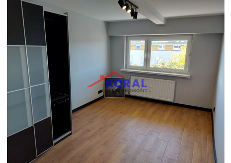 Mieszkanie na sprzedaż - Pawłowa Stare Miasto, Wrocław, 48 m², 579 000 PLN, NET-71090079