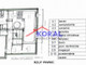 Dom na sprzedaż - Trzebnica, Trzebnicki, 498 m², 5 400 000 PLN, NET-70520079