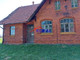 Dom na sprzedaż - Kanclerzowice Żmigród, Trzebnicki, 176,45 m², 569 000 PLN, NET-70530079