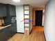 Mieszkanie na sprzedaż - Pawłowa Stare Miasto, Wrocław, 48 m², 639 000 PLN, NET-70680079