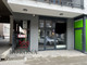 Lokal do wynajęcia - Warszawa, 69 m², 5900 PLN, NET-360/15636/OLW