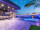 Mieszkanie na sprzedaż - Adeje, Santa Cruz De Tenerife, Wyspy Kanaryjskie, Hiszpania, 400 m², 9 440 000 PLN, NET-1376/15636/OMS