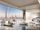 Mieszkanie na sprzedaż - Zjednoczone Emiraty Arabskie, Dubaj, Zjednoczone Emiraty Arabskie, 190 m², 22 000 000 PLN, NET-1398/15636/OMS