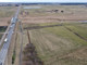 Rolny na sprzedaż - Grajewo, Grajewski, 16 528 m², 160 000 PLN, NET-653/15636/OGS