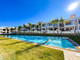 Mieszkanie na sprzedaż - Valencia, Vega Baja Del Segura, Torrevieja, Hiszpania, 83 m², 796 650 PLN, NET-1436/15636/OMS