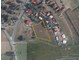 Działka na sprzedaż - Gródek, Białostocki, 3165 m², 215 000 PLN, NET-592/15636/OGS
