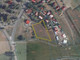 Działka na sprzedaż - Gródek, Białostocki, 3165 m², 215 000 PLN, NET-592/15636/OGS