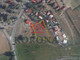 Działka na sprzedaż - Gródek, Białostocki, 3165 m², 215 000 PLN, NET-592/15636/OGS