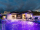 Mieszkanie na sprzedaż - Adeje, Santa Cruz De Tenerife, Wyspy Kanaryjskie, Hiszpania, 400 m², 9 440 000 PLN, NET-1376/15636/OMS