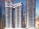 Mieszkanie na sprzedaż - Zjednoczone Emiraty Arabskie, Dubaj, Zjednoczone Emiraty Arabskie, 80 m², 5 060 000 PLN, NET-1427/15636/OMS