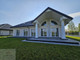 Dom na sprzedaż - Krzywica, Klembów, Wołomiński, 201 m², 1 195 000 PLN, NET-495/15636/ODS