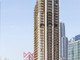 Mieszkanie na sprzedaż - Zjednoczone Emiraty Arabskie, Dubaj, Zjednoczone Emiraty Arabskie, 38 m², 1 398 000 PLN, NET-1421/15636/OMS