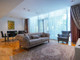Mieszkanie do wynajęcia - Zjednoczone Emiraty Arabskie, Dubaj, Zjednoczone Emiraty Arabskie, 140 m², 48 000 PLN, NET-536/15636/OMW