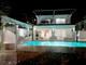 Dom na sprzedaż - Canary Islands, Tenerife, Hiszpania, 378 m², 10 442 000 PLN, NET-449/15636/ODS