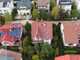 Dom na sprzedaż - Stara Miłosna, Wesoła, Warszawa, 464 m², 1 650 000 PLN, NET-491/15636/ODS