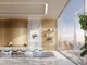 Mieszkanie na sprzedaż - Zjednoczone Emiraty Arabskie, Dubaj, Zjednoczone Emiraty Arabskie, 190 m², 22 000 000 PLN, NET-1398/15636/OMS