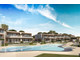 Dom na sprzedaż - Andalusia, Costa Del Sol, Mijas, Hiszpania, 169 m², 2 599 100 PLN, NET-465/15636/ODS