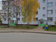 Mieszkanie na sprzedaż - os. Południe Grajewo, Grajewski, 60,76 m², 350 000 PLN, NET-1460/15636/OMS