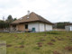 Dom na sprzedaż - Wojtówstwo, Goniądz, Moniecki, 175 m², 819 000 PLN, NET-436/15636/ODS