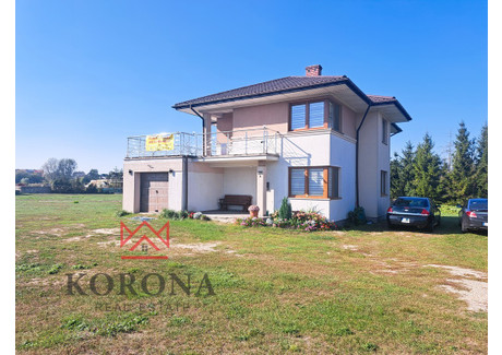 Komercyjne na sprzedaż - Grajewo, Grajewski, 420 m², 2 400 000 PLN, NET-58/15636/OOS