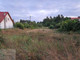 Działka na sprzedaż - Rożyńsk Wielki, Prostki, Ełcki, 2887 m², 120 000 PLN, NET-668/15636/OGS