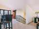 Mieszkanie na sprzedaż - Canary Islands, Tenerife, Hiszpania, 339 m², 3 420 000 PLN, NET-1392/15636/OMS