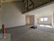 Dom na sprzedaż - Warszawa, 201 m², 1 195 000 PLN, NET-495/15636/ODS