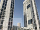 Mieszkanie na sprzedaż - Zjednoczone Emiraty Arabskie, Dubaj, Zjednoczone Emiraty Arabskie, 41,7 m², 869 800 PLN, NET-1174/15636/OMS