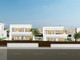 Dom na sprzedaż - Valencia, Marina Baja, Finestrat, Hiszpania, 161,4 m², 2 338 100 PLN, NET-447/15636/ODS