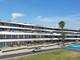 Mieszkanie na sprzedaż - Valencia, Bajo Vinalopó, Santa Pola, Hiszpania, 102 m², 1 395 000 PLN, NET-1424/15636/OMS