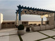 Dom na sprzedaż - Zjednoczone Emiraty Arabskie, Dubaj, Zjednoczone Emiraty Arabskie, 418 m², 28 750 000 PLN, NET-456/15636/ODS