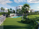 Mieszkanie na sprzedaż - Andalusia, Marbella, Hiszpania, 173 m², 4 400 000 PLN, NET-1230/15636/OMS