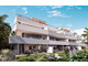 Mieszkanie na sprzedaż - Andalusia, Costa Del Sol, Estepona, Hiszpania, 125 m², 2 835 000 PLN, NET-1449/15636/OMS
