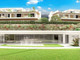 Mieszkanie na sprzedaż - Marbella, Malaga, Andaluzja, Hiszpania, 149 m², 4 733 000 PLN, NET-1455/15636/OMS
