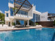Dom na sprzedaż - Andalusia, Marbella, Hiszpania, 679 m², 13 450 000 PLN, NET-386/15636/ODS