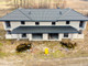 Dom na sprzedaż - Niewodnica Korycka, Turośń Kościelna, Białostocki, 175 m², 660 000 PLN, NET-432/15636/ODS