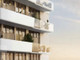 Mieszkanie na sprzedaż - Dubaj, Zjednoczone Emiraty Arabskie, 37 m², 916 000 PLN, NET-1396/15636/OMS