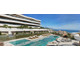 Mieszkanie na sprzedaż - Andalusia, Costa Del Sol, Mijas, Hiszpania, 80 m², 2 658 800 PLN, NET-1452/15636/OMS
