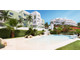 Mieszkanie na sprzedaż - Hiszpania ., La Cala De Mijas., Hiszpania, 93 m², 2 392 000 PLN, NET-1454/15636/OMS
