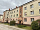 Mieszkanie na sprzedaż - Konopnickiej Czarna Białostocka, Białostocki, 48,5 m², 209 000 PLN, NET-1468/15636/OMS
