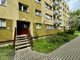 Mieszkanie na sprzedaż - Sulmierzycka Warszawa, 37,2 m², 730 000 PLN, NET-1481/15636/OMS