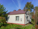 Dom na sprzedaż - Lwowska Chełm, Chełm M., 94,5 m², 560 000 PLN, NET-HIT-DS-318