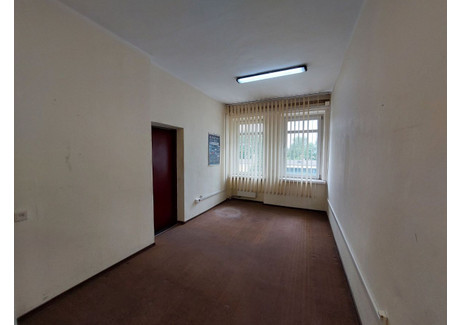 Biuro do wynajęcia - Zielona Góra, 15 m², 825 PLN, NET-62510529