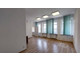Biuro do wynajęcia - Zielona Góra, 59 m², 3245 PLN, NET-62520529